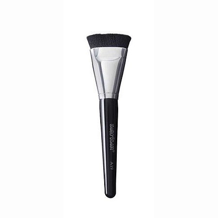 Macrilan - Linha Max A19 Pincel para Contorno