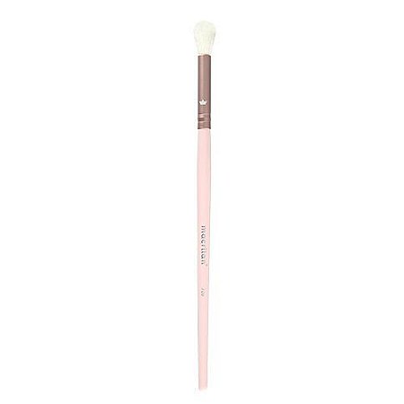 Macrilan - Linha BFF F09 Pincel Para Esfumar