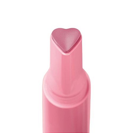 Niina Secrets - Gloss Stick Pink
