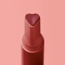Niina Secrets - Gloss Stick Malva Lirio