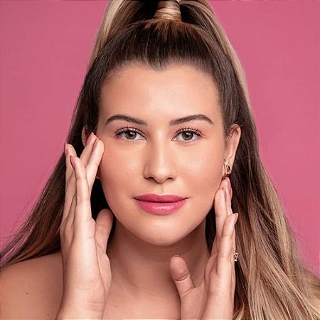 NIINA SECRETS - Skin Hidragel Nutritivo 30ML