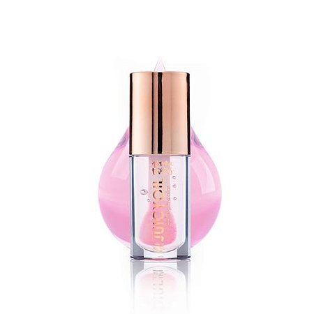 Bruna Tavares - BT Juicyoil Óleo Labial Guava