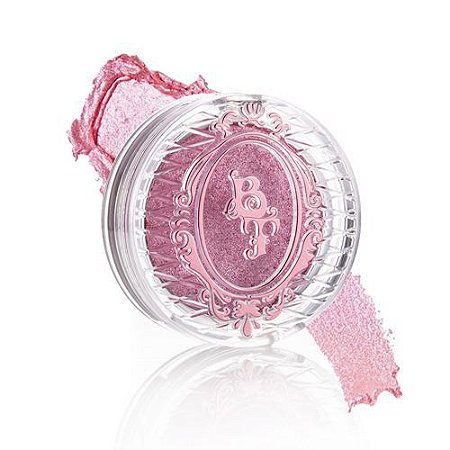 Bruna Tavares -Bt Mallow 2x1  Fairy Tale