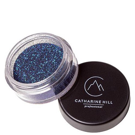Catharine Hill - Glitter Atlantis - 2228/E22