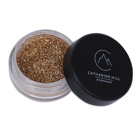 Catharine Hill - Glitter Explosion- 2228/E20