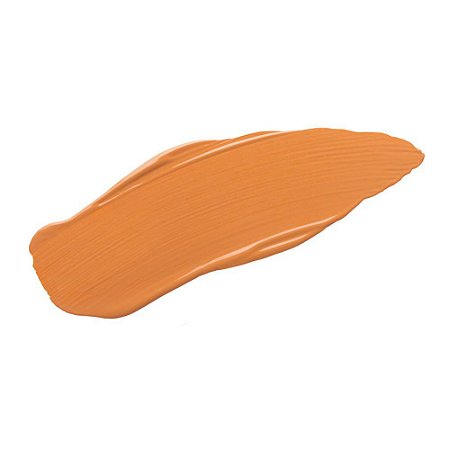 Franciny Ehlke -  Base Mate Real Filter M03