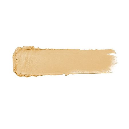 Franciny Ehlke -  Corretivo Stick Cover C02