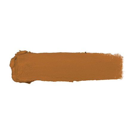 Franciny Ehlke -  Correivo Stick Cover E01