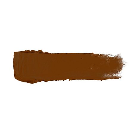 Franciny Ehlke -  Correivo Stick Cover E02