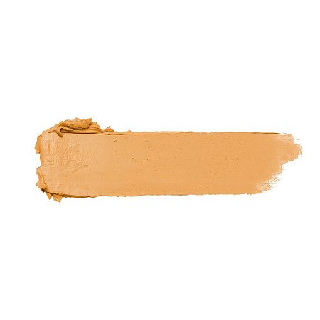Franciny Ehlke -  Correivo Stick Cover M02