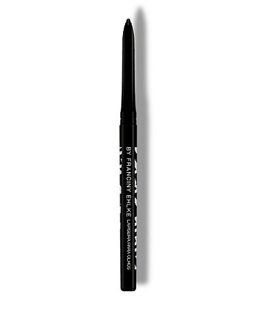 Franciny Ehlke -  Lapiseira Retrátil Pullpencil