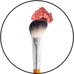 Klass Vough - Pincel Brown Line 03