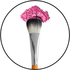 Klass Vough - Pincel Brown Line 04