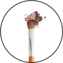 Klass Vough - Pincel Brown Line 05