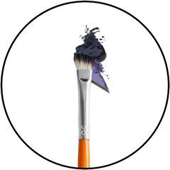 Klass Vough - Pincel Brown Line 11