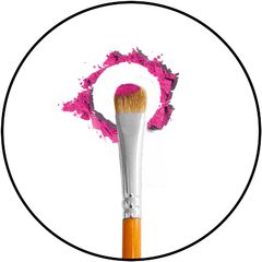 Klass Vough - Pincel Brown Line 16