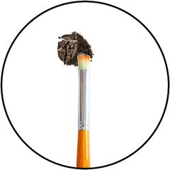 Klass Vough - Pincel Brown Line 28