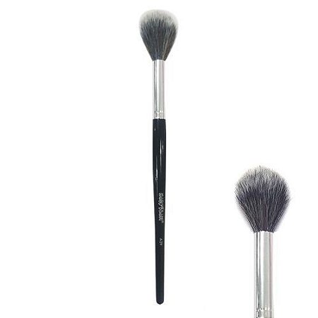 Macrilan - Pincel para Iluminar LINHA MAX A29