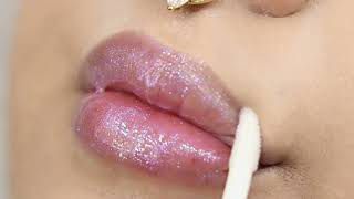 Boca Rosa Gloss - Avril