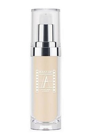 Atelier Paris - Base 1Y Liquid Foundation