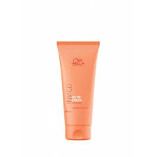 Wella - Condicionador Nutri Enrich 200ml