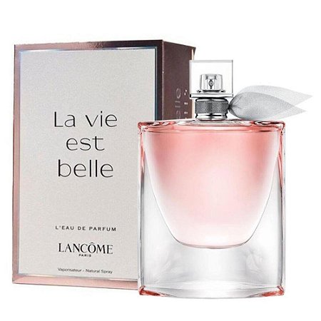 Perfume - La Vie Est Belle WOMAN EDP 100ml