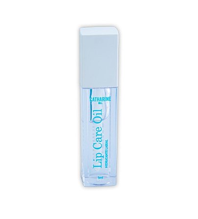 Catharine Hill - Lip Care Oil Hidratante labial