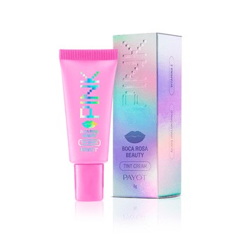 Boca Rosa Tint Cream 02 Live