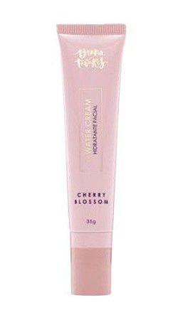Bruna Tavares - Bt Coleção Cherry Blossom Water Cream