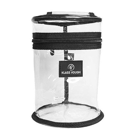 Klass Vough - Necessaire Cilindrica G14x21