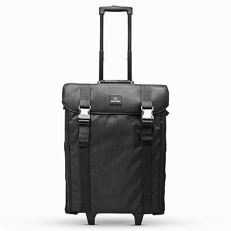 Klass Vough - Maleta Londom 42x29x49