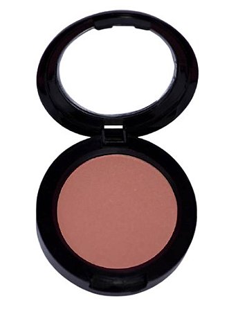 Catharine Hill - Blush Brown