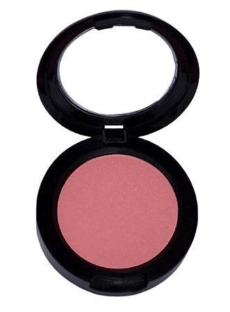 Catharine Hill - Blush Peach