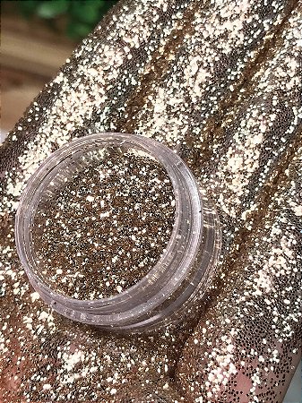 USEGLOW - Glitter Roma