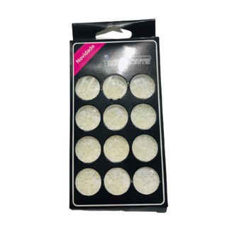 Kit predraria Interponte
