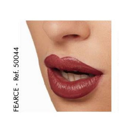 Gkay - Batom Liquido Matte Fearce