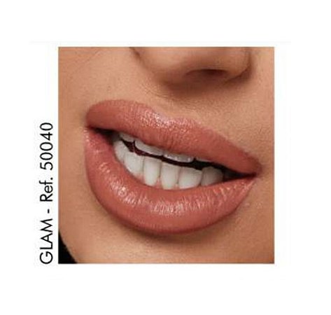 Gkay - Batom Liquido Matte Glam