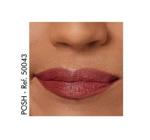 Gkay - Batom Liquido Matte Posh