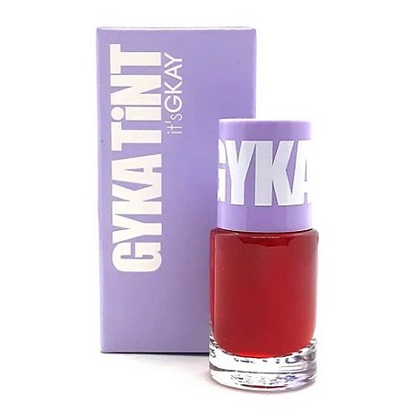 Gkay - Gika Tint