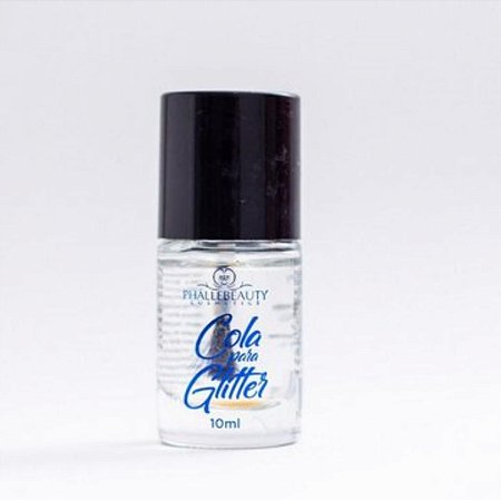 PhalleBeauty - Cola para Glitter
