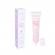 Vizzela - Primer Pore Filler VZ62