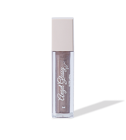 Catharine Hill - Angel Glossy Gloss Spark by Pri Lessa 1015/A2