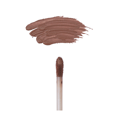 Catharine Hill - Angel Lips Batom Frappe by Pri Lessa 1014/A1