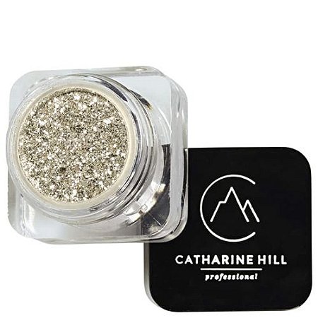 Catharine Hill - Iluminador Frozen 2209
