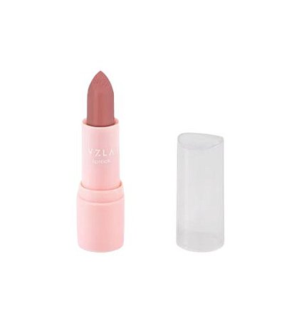 Vizzela - Batom Bala Matte Cor 06 Intensa