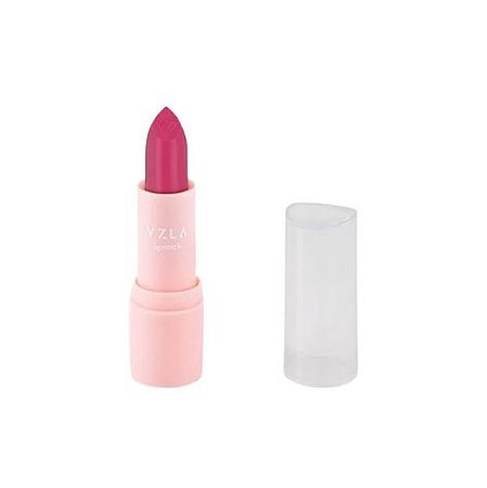 Vizzela - Batom Bala Matte Cor 05 Livre