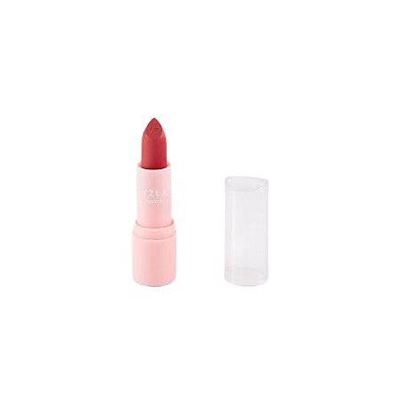 Vizzela - Batom Bala Matte Cor 03 Sonhadora