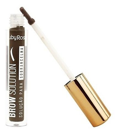 Ruby Rose - Brow Solution Meduim