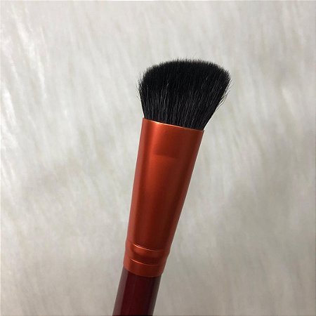 Luv Beauty - L25 Pincel Chanfrado p/ Contorno