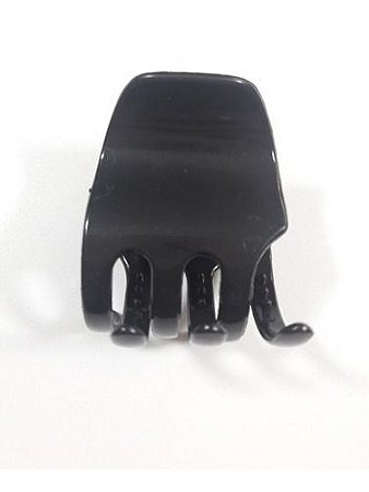 Muambinhas - Piranha De Cabelo M